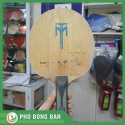 Ảnh màn hình 2025-05-05 lúc 19.13.03
