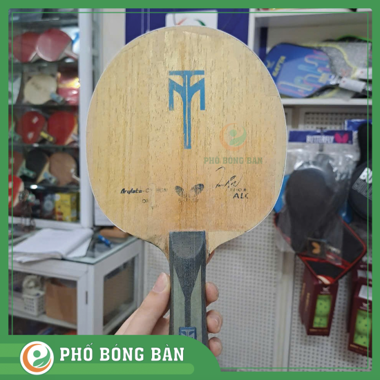 Ảnh màn hình 2025-05-05 lúc 19.13.03