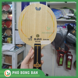 Ảnh màn hình 2025-05-06 lúc 08.17.35