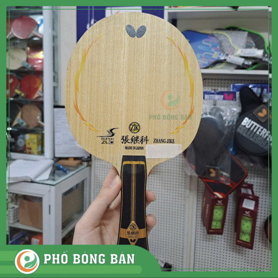 Ảnh màn hình 2025-05-06 lúc 08.17.35