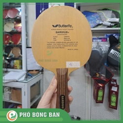 Ảnh màn hình 2025-05-06 lúc 08.21.38