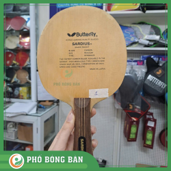 Ảnh màn hình 2025-05-06 lúc 08.35.35