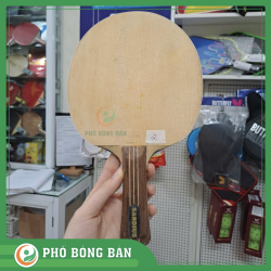 Ảnh màn hình 2025-05-06 lúc 08.39.48
