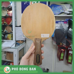 Ảnh màn hình 2025-05-06 lúc 08.57.42