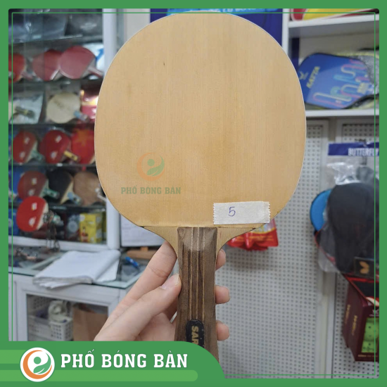 Ảnh màn hình 2025-05-06 lúc 09.02.32