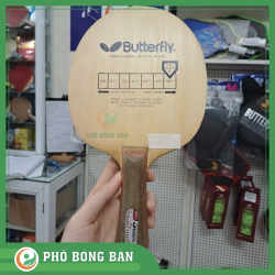 Ảnh màn hình 2025-05-06 lúc 10.09.31