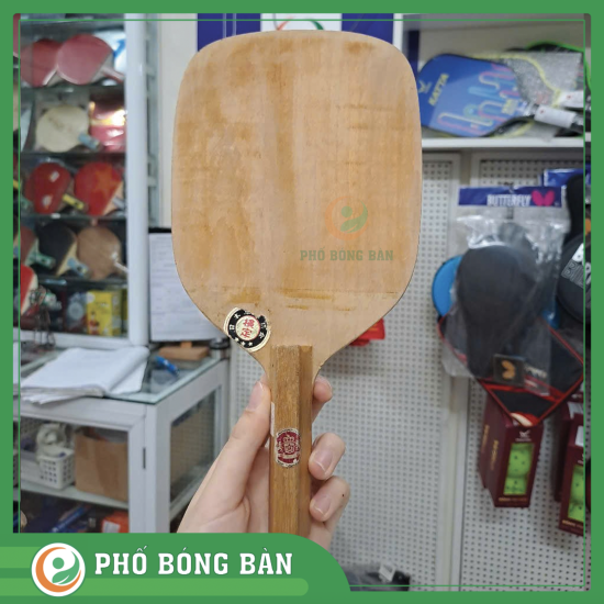 Ảnh màn hình 2025-05-06 lúc 10.14.24