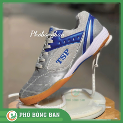 Ảnh màn hình 2025-05-06 lúc 10.32.05