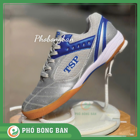 Ảnh màn hình 2025-05-06 lúc 10.32.05
