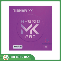 Ảnh màn hình 2025-05-06 lúc 12.15.04