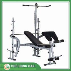 Ảnh màn hình 2025-07-25 lúc 11.04.26