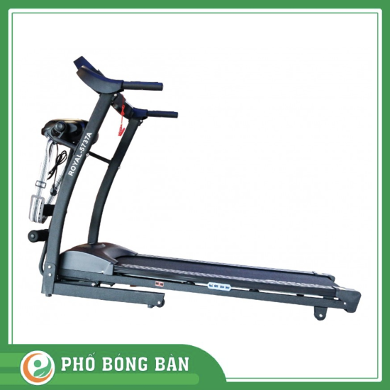 Ảnh màn hình 2025-07-25 lúc 11.11.04