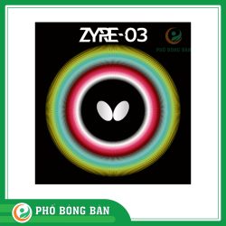z1
