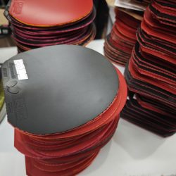 z7147585865893_347a2c393e04a1fc82c99e3e202e3315