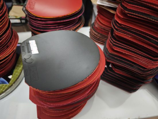 z7147585865893_347a2c393e04a1fc82c99e3e202e3315