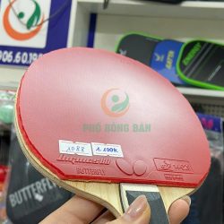 z7160804579900_9d8195c225485c5cfd6f797b76044808 z7160804579900_9d8195c225485c5cfd6f797b76044808