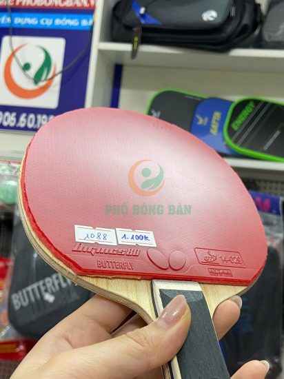 z7160804579900_9d8195c225485c5cfd6f797b76044808