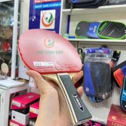 z7160804588155_18ab1533a135331c6d7b1b832a243c9f z7160804588155_18ab1533a135331c6d7b1b832a243c9f