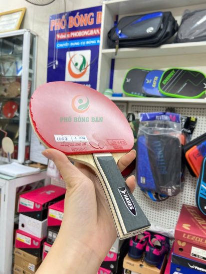 z7160804588155_18ab1533a135331c6d7b1b832a243c9f