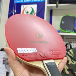 z7160804600035_8085b4efd827ea390ea2d142a549fd52 z7160804600035_8085b4efd827ea390ea2d142a549fd52