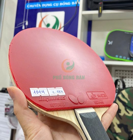 z7160804600035_8085b4efd827ea390ea2d142a549fd52