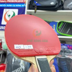 z7160804605438_840ca4988ad7468fa6fda807ad3d9644 z7160804605438_840ca4988ad7468fa6fda807ad3d9644