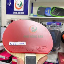 z7160804613812_640eeb53febf5c9fb1afdd38a18dcfd8 z7160804613812_640eeb53febf5c9fb1afdd38a18dcfd8