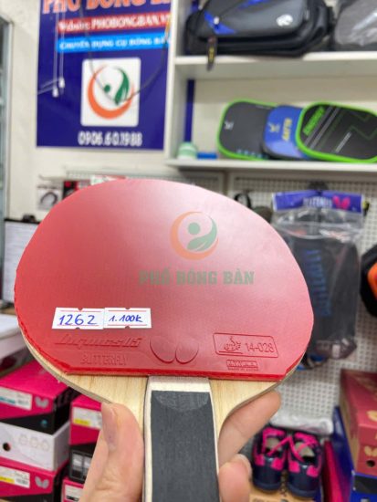 z7160804613812_640eeb53febf5c9fb1afdd38a18dcfd8