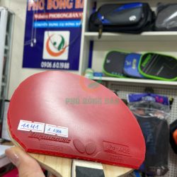 z7160804626060_74d84472aaa90236637609f5bc1917fa z7160804626060_74d84472aaa90236637609f5bc1917fa