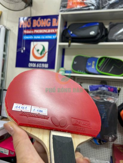 z7160804626060_74d84472aaa90236637609f5bc1917fa