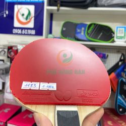 z7160804636372_3630002da459210e7a713aec47b2e18f z7160804636372_3630002da459210e7a713aec47b2e18f