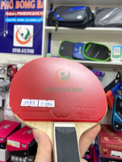 z7160804636372_3630002da459210e7a713aec47b2e18f