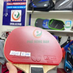 z7160804644364_0b2a9b8ddb81c387ad044b609ef80c89 z7160804644364_0b2a9b8ddb81c387ad044b609ef80c89