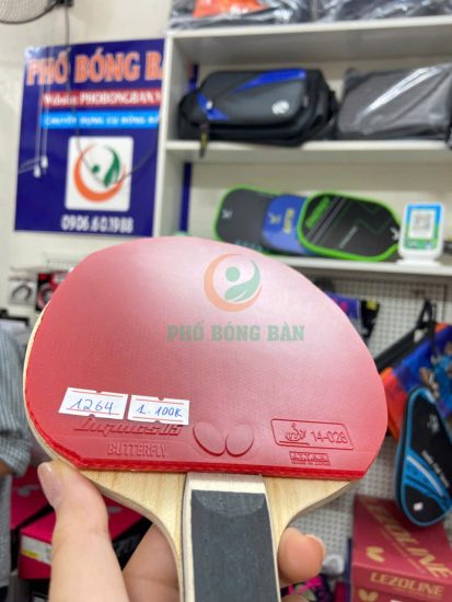 z7160804644364_0b2a9b8ddb81c387ad044b609ef80c89