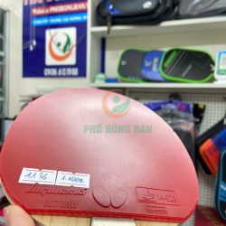 z7160804655229_0ddafe9d1b8aa4daa98853d64b288b99 z7160804655229_0ddafe9d1b8aa4daa98853d64b288b99