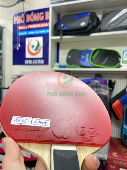 z7160804655229_0ddafe9d1b8aa4daa98853d64b288b99