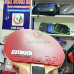 z7160804660564_0568357ef0c2511f2348e270c10cbef3