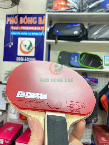 z7160804660564_0568357ef0c2511f2348e270c10cbef3