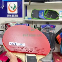 z7160804668069_2c0680f786b5fa05a0d231021935a0bd