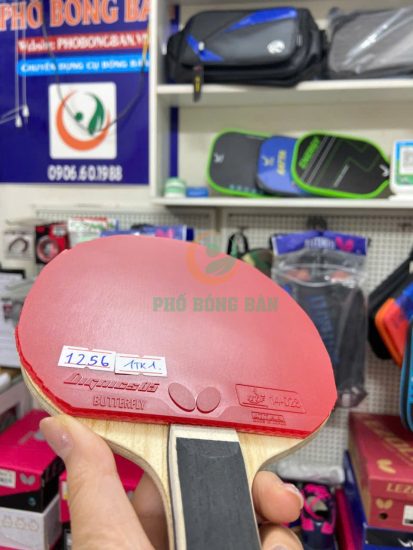 z7160804668069_2c0680f786b5fa05a0d231021935a0bd