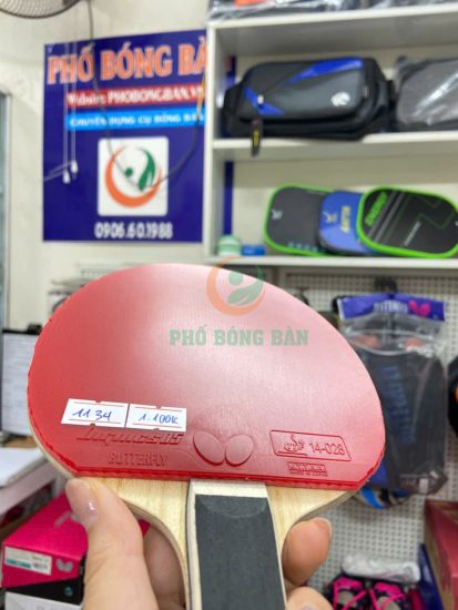 z7160804679183_94063adcaa30f84dde0f2ac85bb63b0f