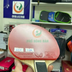 z7160804689986_716d7f9d0c7266257657954d5d338984