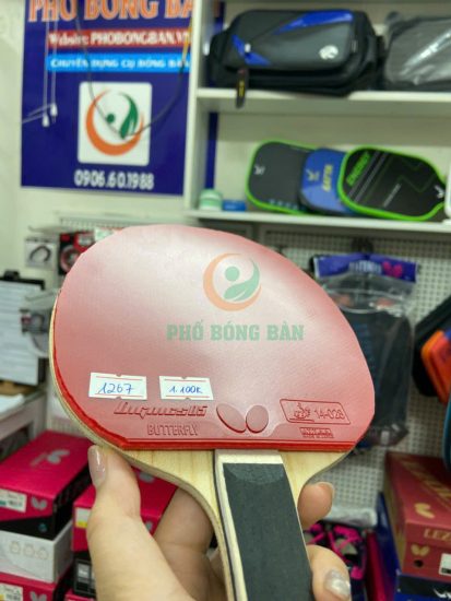 z7160804689986_716d7f9d0c7266257657954d5d338984