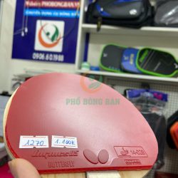 z7160804694959_7e1fa99c9726a312c22e8b7f6ea0a94f