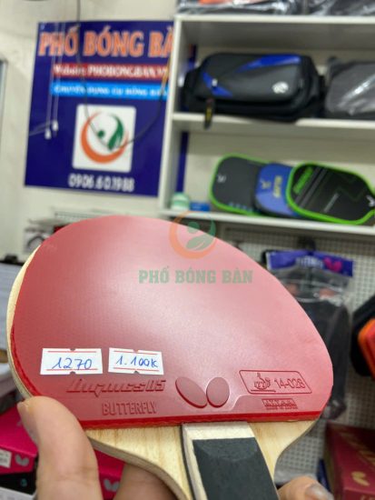 z7160804694959_7e1fa99c9726a312c22e8b7f6ea0a94f