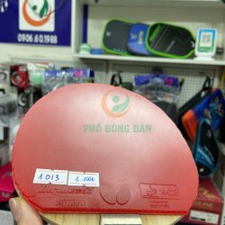 z7160804707999_94a5ab181814ffc90514961c333c7469