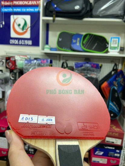 z7160804707999_94a5ab181814ffc90514961c333c7469