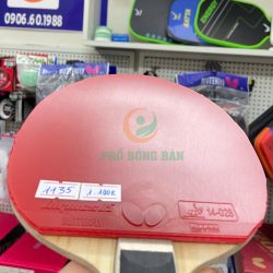 z7160805795002_10df72194d8fc88f90870cf6f7924b32