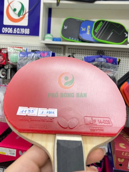 z7160805795002_10df72194d8fc88f90870cf6f7924b32