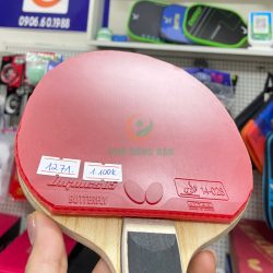 z7160805801406_e7c8a6fddf1c4cb03d9d9449aac076ae